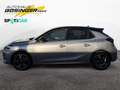 Opel Corsa F GS Autom. / Massage / LED / Navi / TOP Gris - thumbnail 4