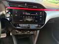 Opel Corsa F GS Autom. / Massage / LED / Navi / TOP Gris - thumbnail 12