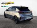 Opel Corsa F GS Autom. / Massage / LED / Navi / TOP Gris - thumbnail 5