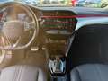 Opel Corsa F GS Autom. / Massage / LED / Navi / TOP Gris - thumbnail 9