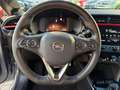 Opel Corsa F GS Autom. / Massage / LED / Navi / TOP Gris - thumbnail 10
