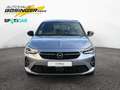 Opel Corsa F GS Autom. / Massage / LED / Navi / TOP Gris - thumbnail 3