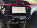 Opel Corsa F GS Autom. / Massage / LED / Navi / TOP Gris - thumbnail 13