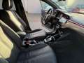 Opel Corsa F GS Autom. / Massage / LED / Navi / TOP Gris - thumbnail 16