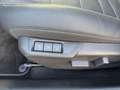 Opel Corsa F GS Autom. / Massage / LED / Navi / TOP Gris - thumbnail 15