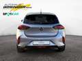 Opel Corsa F GS Autom. / Massage / LED / Navi / TOP Gris - thumbnail 6