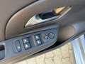 Opel Corsa F GS Autom. / Massage / LED / Navi / TOP Gris - thumbnail 18