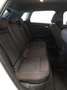 Audi A3 Sportback City Line 30 TFSI 81 kW (110 CV) Blanco - thumbnail 5