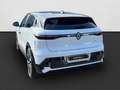 Renault Megane E-Tech EV40 Boost Charge Equilibre / CAMERA / CRUISE / NA Blanc - thumbnail 7