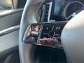 Renault Megane E-Tech EV40 Boost Charge Equilibre / CAMERA / CRUISE / NA Wit - thumbnail 19