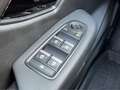 Renault Megane E-Tech EV40 Boost Charge Equilibre / CAMERA / CRUISE / NA Alb - thumbnail 21