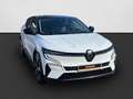 Renault Megane E-Tech EV40 Boost Charge Equilibre / CAMERA / CRUISE / NA Beyaz - thumbnail 3