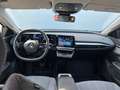 Renault Megane E-Tech EV40 Boost Charge Equilibre / CAMERA / CRUISE / NA bijela - thumbnail 11