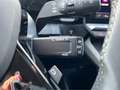 Renault Megane E-Tech EV40 Boost Charge Equilibre / CAMERA / CRUISE / NA Biały - thumbnail 18