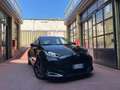 Toyota Yaris Yaris 1.5h Trend Nero - thumbnail 1