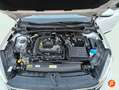 Volkswagen Taigo 1.0 TSI Life 70kW Blanco - thumbnail 26