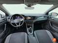 Volkswagen Taigo 1.0 TSI Life 70kW Blanco - thumbnail 11