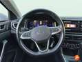 Volkswagen Taigo 1.0 TSI Life 70kW Blanco - thumbnail 12