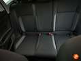 Volkswagen Taigo 1.0 TSI Life 70kW Blanco - thumbnail 17