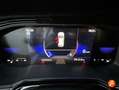 Volkswagen Taigo 1.0 TSI Life 70kW Blanco - thumbnail 14