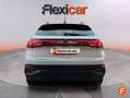 Volkswagen Taigo 1.0 TSI Life 70kW Blanco - thumbnail 7