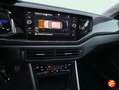 Volkswagen Taigo 1.0 TSI Life 70kW Blanco - thumbnail 20