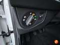 Volkswagen Taigo 1.0 TSI Life 70kW Blanco - thumbnail 22