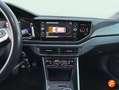 Volkswagen Taigo 1.0 TSI Life 70kW Blanco - thumbnail 13