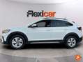 Volkswagen Taigo 1.0 TSI Life 70kW Blanco - thumbnail 4