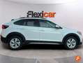 Volkswagen Taigo 1.0 TSI Life 70kW Blanco - thumbnail 9
