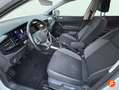 Volkswagen Taigo 1.0 TSI Life 70kW Blanco - thumbnail 15