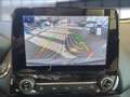 Ford EcoSport ST-Line Sportpaket Bluetooth Navi Klima Blanc - thumbnail 8