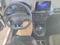 Ford EcoSport ST-Line Sportpaket Bluetooth Navi Klima Blanc - thumbnail 12