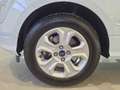 Ford EcoSport ST-Line Sportpaket Bluetooth Navi Klima Blanc - thumbnail 14