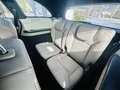 Mercedes-Benz R 320 350CDI 4M L Aut. Beige - thumbnail 6