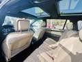 Mercedes-Benz R 320 350CDI 4M L Aut. Beige - thumbnail 5