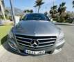 Mercedes-Benz R 320 350CDI 4M L Aut. Beige - thumbnail 1