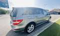 Mercedes-Benz R 320 350CDI 4M L Aut. Beige - thumbnail 3