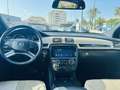 Mercedes-Benz R 320 350CDI 4M L Aut. Beige - thumbnail 4