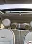 Fiat 500 1.2 Riva Blanco - thumbnail 17