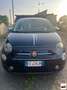 Fiat 500 1.2 Riva Blanco - thumbnail 3