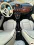 Fiat 500 1.2 Riva Blanco - thumbnail 9