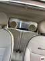 Fiat 500 1.2 Riva Blanco - thumbnail 16