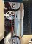 Fiat 500 1.2 Riva Blanco - thumbnail 18