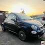 Fiat 500 1.2 Riva Blanco - thumbnail 1