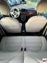 Fiat 500 1.2 Riva Blanco - thumbnail 7