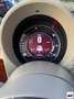 Fiat 500 1.2 Riva Blanco - thumbnail 19