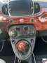 Fiat 500 1.2 Riva Blanco - thumbnail 13