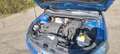 Hyundai i30 i30 1.6L i-Catcher Синій - thumbnail 4