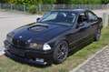 BMW 328 M3 S65 V8 Rennwagen,Ringtool,Tracktool Noir - thumbnail 1